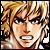 :iconwildtengu: