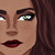 :iconwildtessa: