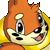 :iconwildtheory: