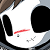 :iconwildthing2u: