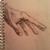 :iconwildthingking:
