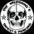 :iconwildthingtat2:
