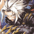 :iconwildthrasher: