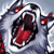 :iconwildthunder: