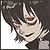 :iconwildthunder: