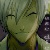 :iconwildtia: