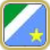 :iconwildtig3r:
