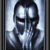 :iconwildtimez: