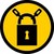 :iconwildtotalslave: