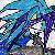 :iconwildtoushi: