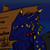 :iconwildtreecko297: