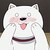 :iconwildvald: