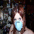 :iconwildvampirekiss: