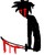 :iconwildvegeta: