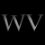 :iconWildVenture: