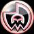 :iconwildvild: