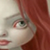 :iconwildvioletflower: