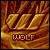 :iconwildw0lf: