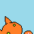:iconwildwarrior: