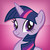 :iconwildwarrior02: