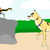 :iconwildwarriorcat20: