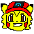 :iconwildwaterflower: