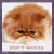 :iconwildways: