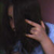 :iconwildweirdvicky: