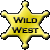 :iconwildwestff7: