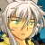 :iconwildwfox: