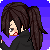 :iconwildwildhorizon: