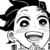 :iconwildwildhorizon: