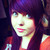 :iconwildwildwild: