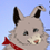 :iconwildwildwolf: