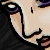 :iconwildwillowoods: