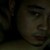 :iconwildwind-83: