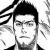 :iconWildWind92:
