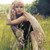 :iconwildwindchild: