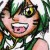 :iconwildwindfox: