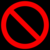 :iconwildwinds17: