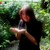 :iconwildwing46:
