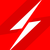 :iconwildwing64: