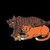 :iconwildwingwarrior: