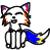 :iconwildwishkitty: