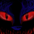 :iconwildwolf114: