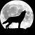 :iconwildwolf1984: