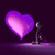 :iconwildwolf26543: