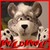 :iconwildwolf4paws: