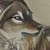 :iconwildwolf86:
