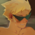 :iconwildwolf86: